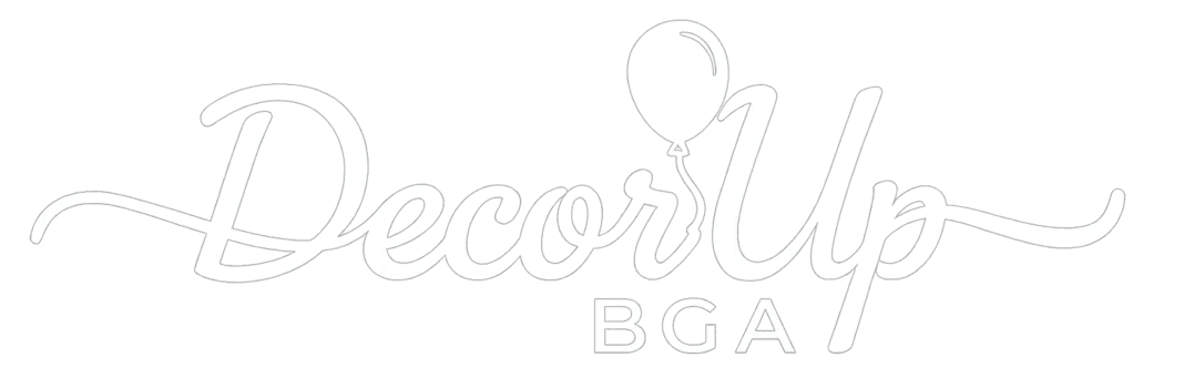 DecorUpBga - Decoración de eventos en Bucaramanga