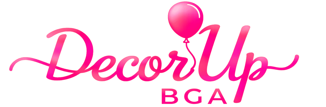 DecorUpBga - Decoración de eventos en Bucaramanga