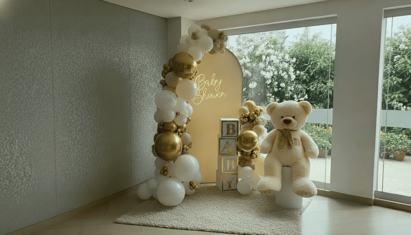 Referencia Estándar