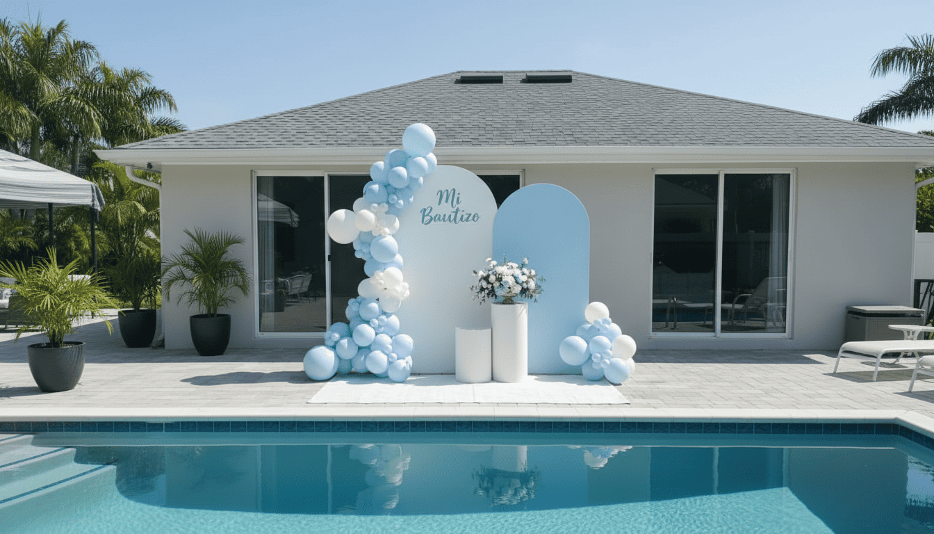 Referencia Estándar