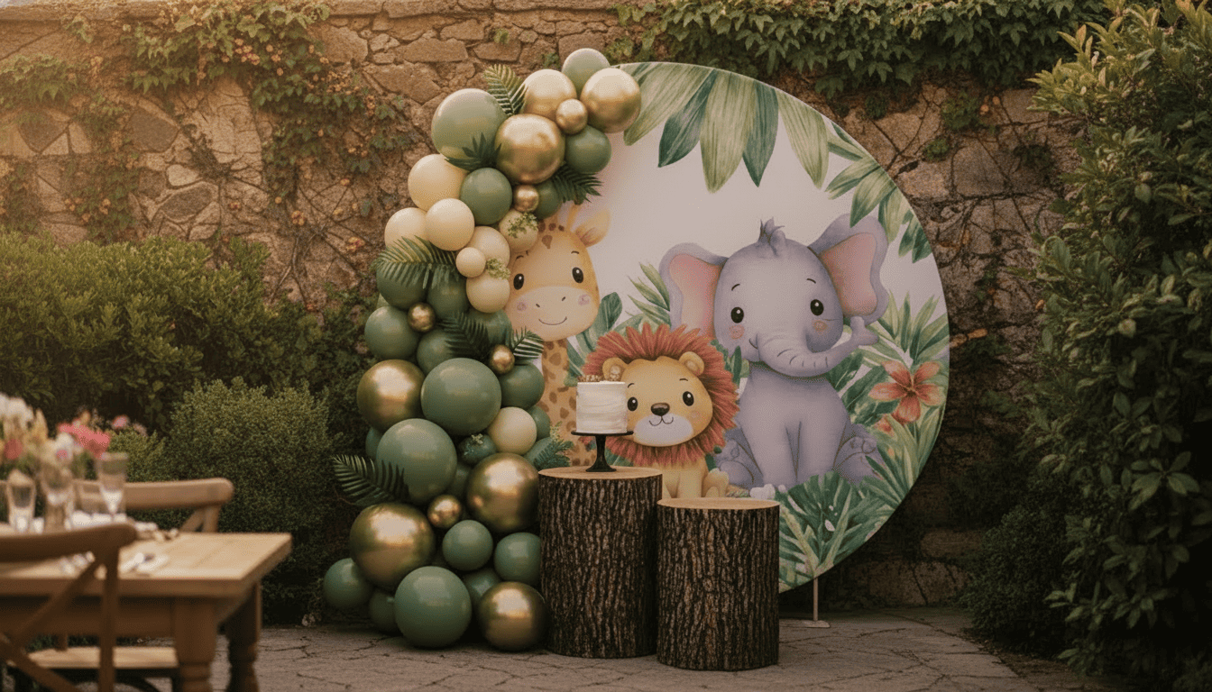 Referencia Estándar Plus en Floridablanca