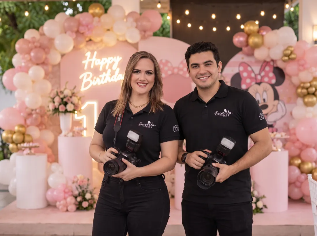 Fotografía para Eventos - Imagen 6