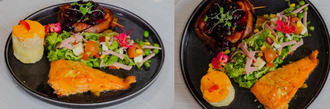 Pasabocas y Comida para Eventos - Imagen 2